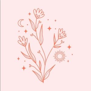 Hurry time is ticking ⏰